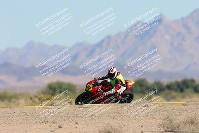 media/May-11-2024-SoCal Trackdays (Sat) [[cc414cfff5]]/3-Turn 16 (840am)/